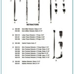 Senn Miller Lahey Mathieu