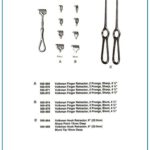Volkman Finger Retractor Volkman Hook Retractor