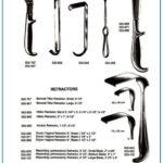 Bennett Kocher Doyen Meyerding