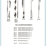 Ferguson Desjardin Moore Mayo Gall