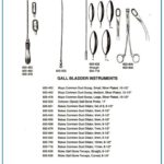 Mayo Bakes Common Duct