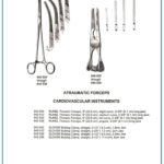 RUMEL Thoracic GLOVER Bulldog