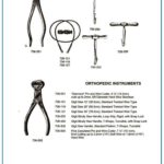 Gigli Saw , Gigli Saw Handle