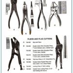 ORTHOPEDIC INSTRUMENTS