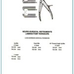 LOVE·KEAAISON CERVICAL AONGEUAS