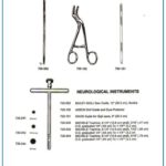 BAILEY GIGLI Saw Guide