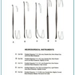Penfield Dissector