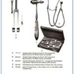 Neuro & Diagnostic Instruments