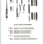 Lewis Rasp , Gallaher Rasp , Foman Rasp