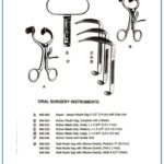 Doyen Jansen Mouth Gag | Molt Mouth Gag