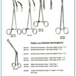 Tydings Whites Colver Tonsil