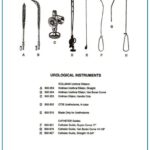Kollman Urethral Dilator