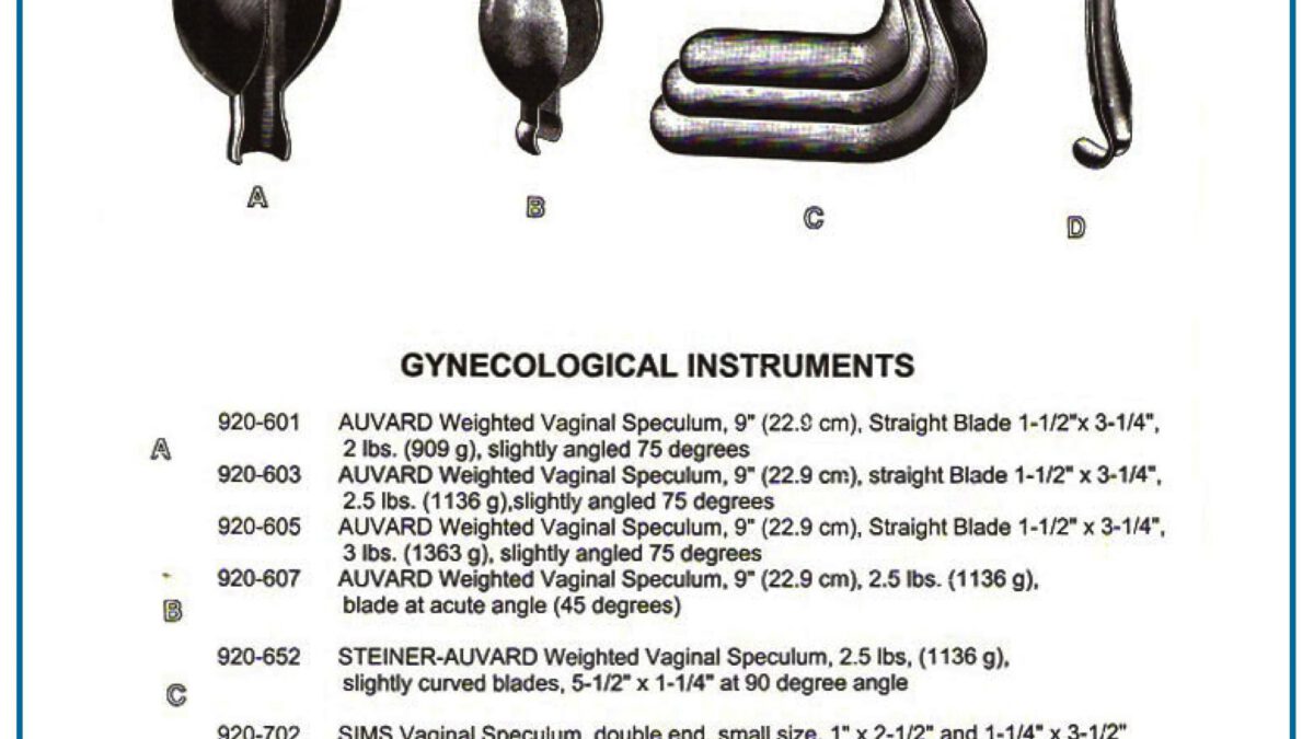 Accumedex Polyester Pelvic Sacral Wedges, For Clinical, Model Name