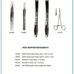 SWISS Jeweler style Forceps