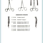 Dieffenbach Pennington Bainbridge Pratt