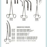  Heiss Thoracic Lahey Kantrowitz