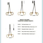 Derf Webster Baumgartner Halsey