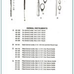 DERMAL INSTRUMENTS