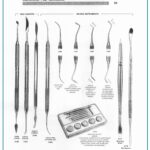 Laboratory Instruments