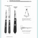Laboratory Instruments