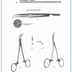 Endodontic Instruments