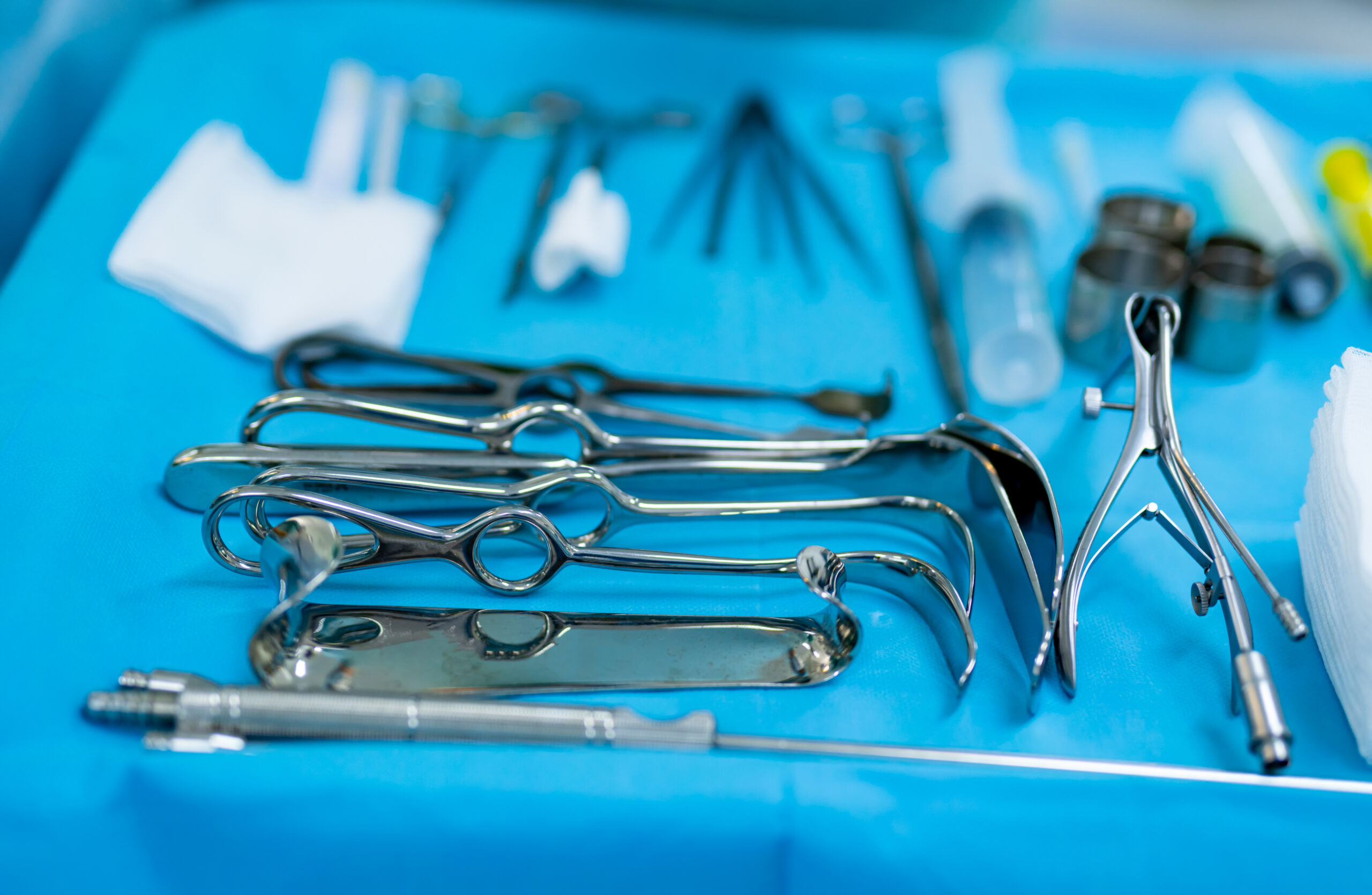 surgical-instruments-facility