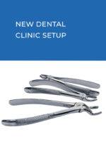 New Dental Clinic Setup