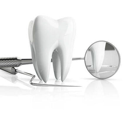 Dental-Sets