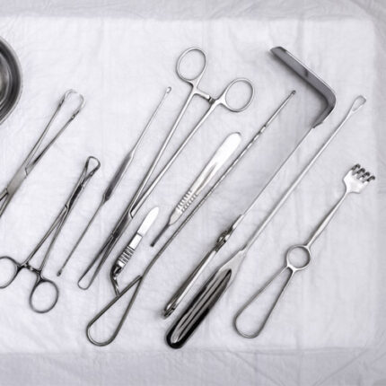 Surgical-Sets