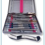 Ultimate Dental Soft Tissue Surgery Kit