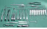 Hamsan_Dental_kit34_green