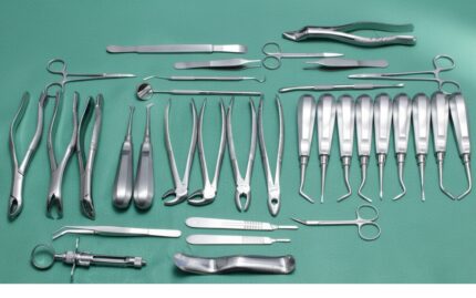 Hamsan_Dental_kit34_green