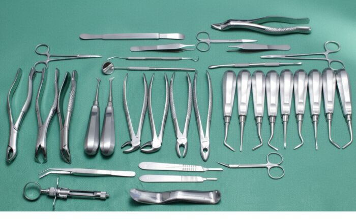 Hamsan_Dental_kit34_green