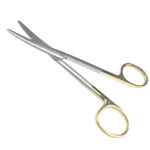 Mayo-Scissor_open_Curved