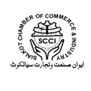 SCCI Certified