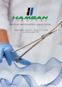 Surgical_Instruments_Guide