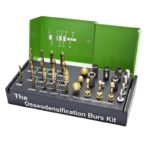 Best Osseodensification Burs Kit