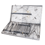 Dental Kit 21pcs