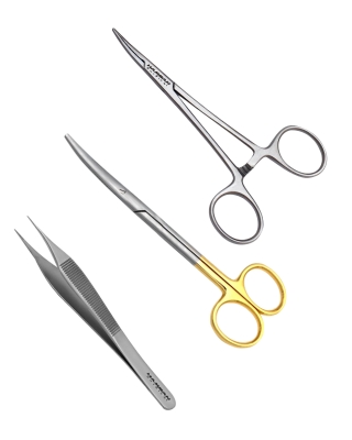 Popup _General_Surgery