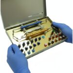 Professional Sinus Lift Kit – 28 PCS