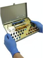 Professional Sinus Lift Kit – 28 PCS