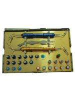 Buy Professional Sinus Lift Kit