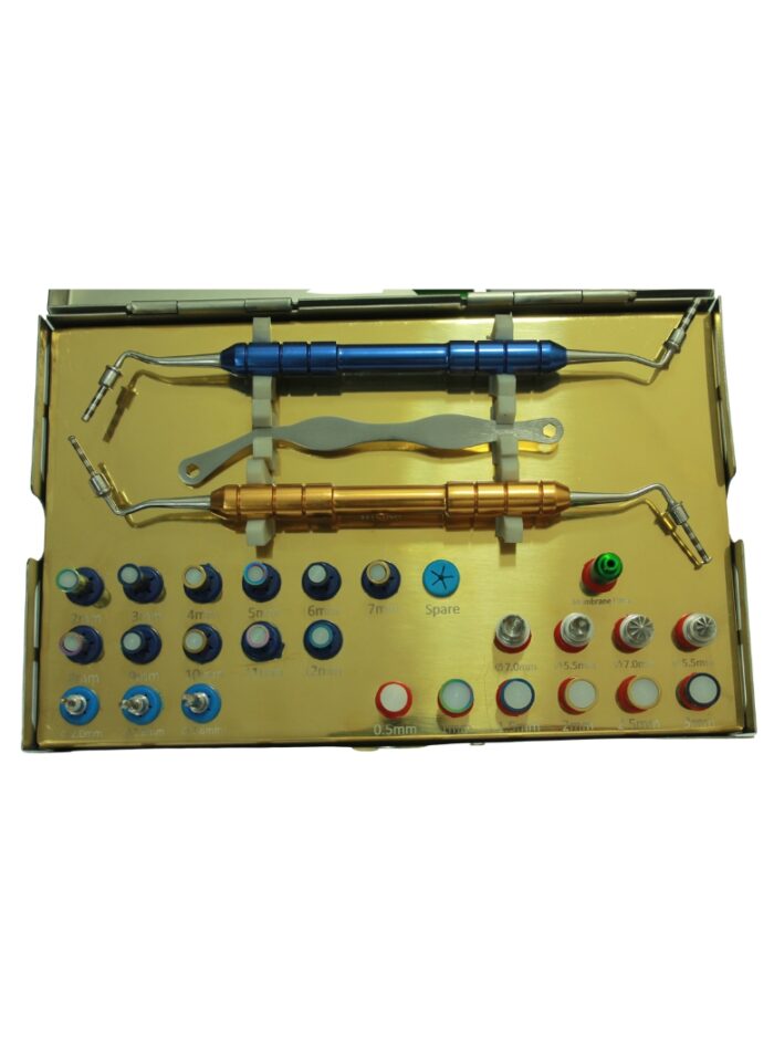 Buy Professional Sinus Lift Kit