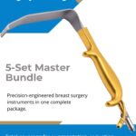 Breast Surgery Excellence Program
