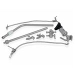 Best Leyla Brain Retractor Set - Image 3