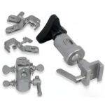 Best Leyla Brain Retractor Set - Image 2