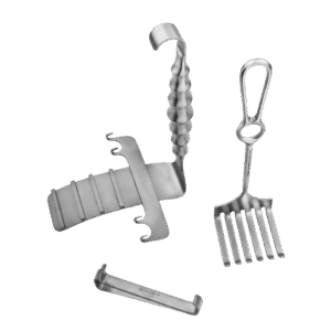 PLASTIC SURGERY MEGA BUNDLE PROGRAM