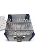 Arthroscopy Forceps Set