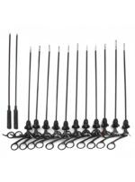 Laparoscopic Surgery Set-28pcs