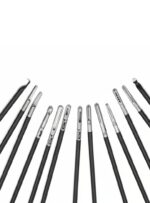 Laparoscopic Surgery